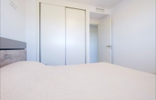 Long Term Rental - Apartment / flat - Punta Prima