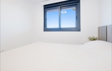 Long Term Rental - Apartment / flat - Punta Prima