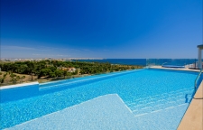 Long Term Rental - Apartment / flat - Punta Prima