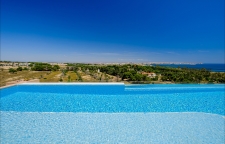 Long Term Rental - Apartment / flat - Punta Prima
