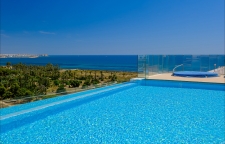 Long Term Rental - Apartment / flat - Punta Prima