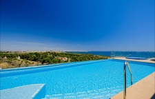 Long Term Rental - Apartment / flat - Punta Prima