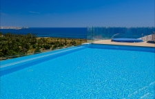 Long Term Rental - Apartment / flat - Punta Prima