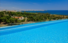 Long Term Rental - Apartment / flat - Punta Prima