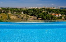 Long Term Rental - Apartment / flat - Punta Prima