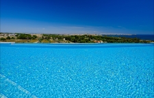 Long Term Rental - Apartment / flat - Punta Prima
