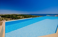 Long Term Rental - Apartment / flat - Punta Prima