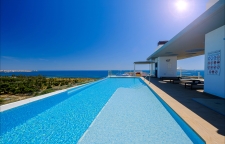 Long Term Rental - Apartment / flat - Punta Prima