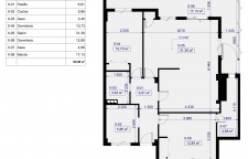 Resale - Apartment / flat - Punta Prima