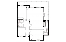 Resale - Apartment / flat - Punta Prima