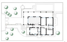Новое здание - Villa - Torrevieja - Los Balcones