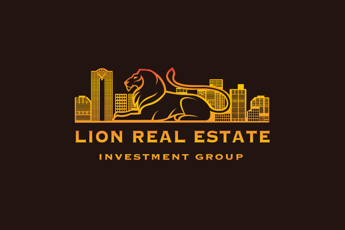 Home Lion Real Estate